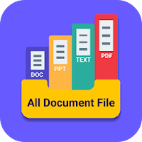 Document Reader  All Document