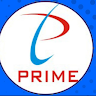 PRIME MERIT ACADEMY