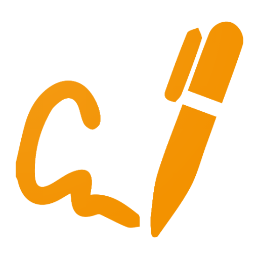 Sign Doc - Sign and Fill PDF logo