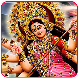 Icon image Maa Durga Bhakti