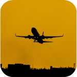 Cover Image of Baixar Plane Wallpapers  APK