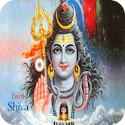 Mahadev_GIF