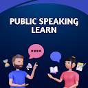 Public Speaking Learn