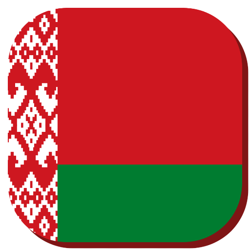 Radio Belarus FM logo