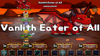 screenshot of Dragon slayer : Premium