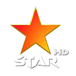 Cover Image of Download STAR HD  APK
