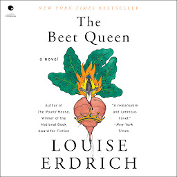 Image de l'icône The Beet Queen: A Novel