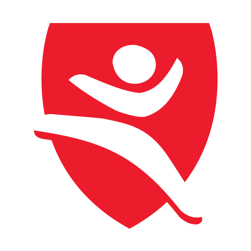 Stanford Childrens Health logo