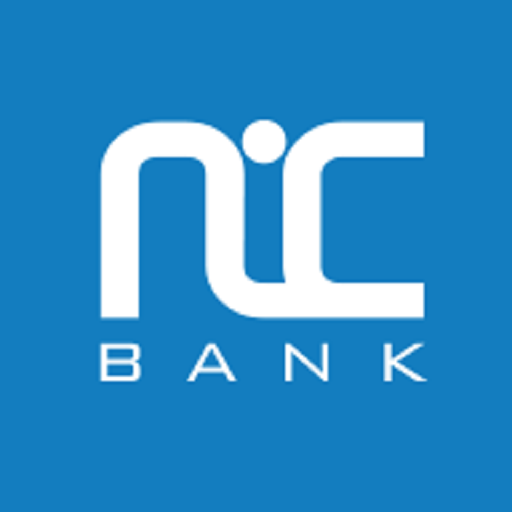 mVisa Merchant App logo