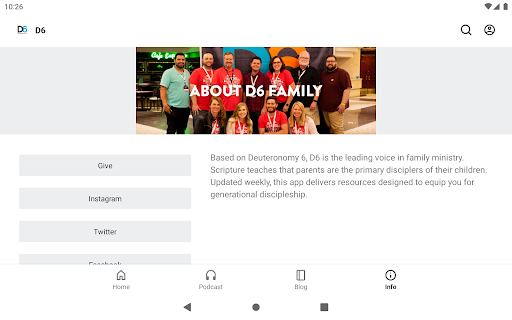 Logo https://play-lh.googleusercontent.com/7wwDS6o1-FCH_TRY-pkVdDNoJebMCoyo7IywYtZlJ5R4SGG9bFZlHXJIPaRCOpoHOrpZ