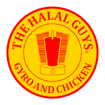 The Halal Guys Apk