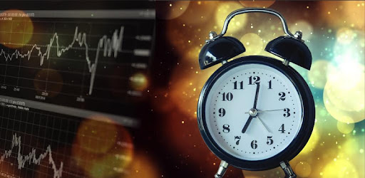 PrimeNap: Free Sleep Tracker