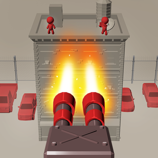 Base Bomber Download on Windows