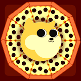 PIZZA EATERS icon
