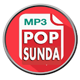 Lagu Pop Sunda mp3 icon