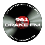 Cover Image of Download Drake Hall Memphis  APK