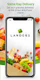 Landers Superstore