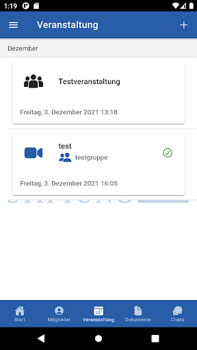 Deutsche Universitätsstiftung Screen 3