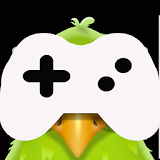 Free GamePigeon Two-Player Games All Tricks icon