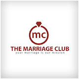 The Marriage Club icon