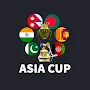 Asia Cup 2023 Live Cricket Tv