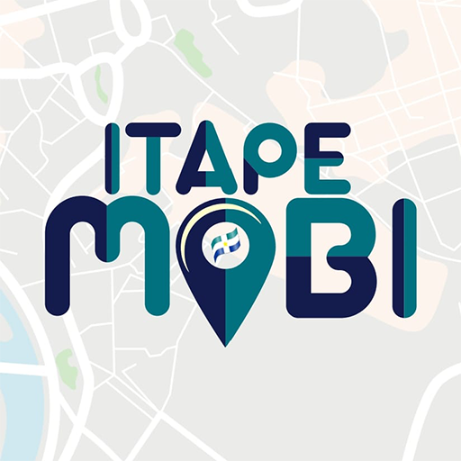 Itape Mobi logo