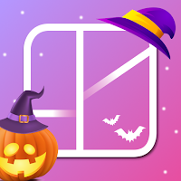 Photo Grid Collage Maker