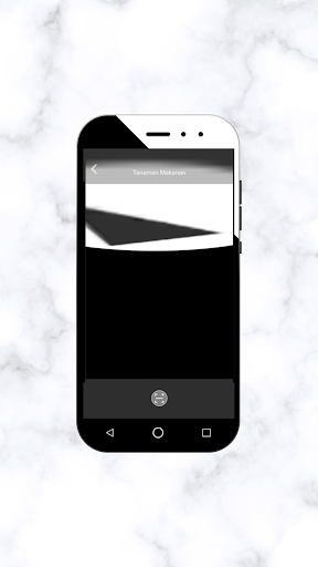 MPV TANAMAN MAKANAN Screen 2