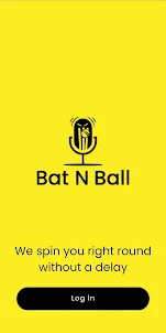 Bat N Ball