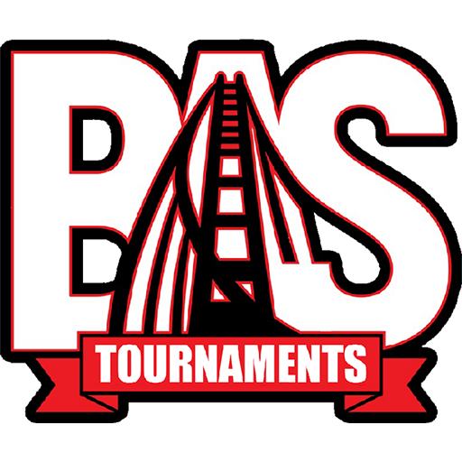 BAS Tournaments 5.8.2 Icon