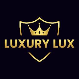 Icon image Luxury Lux