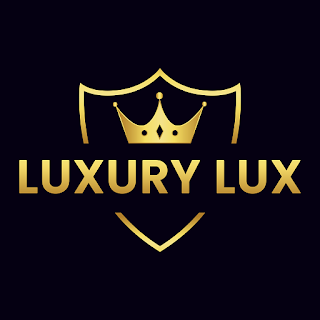 Luxury Lux apk