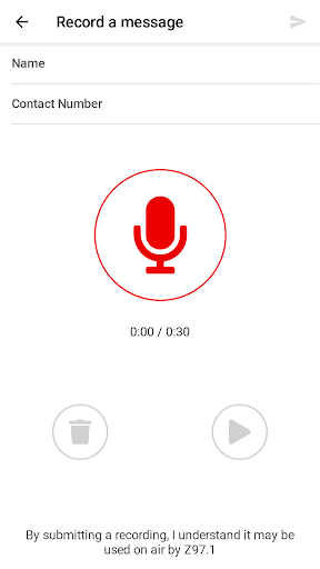 Z97.1 Screen 3