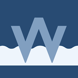 Wave Pickleball & Tennis Club: Download & Review