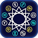 Cover Image of Download Zodiac Signs Fun Facts  APK
