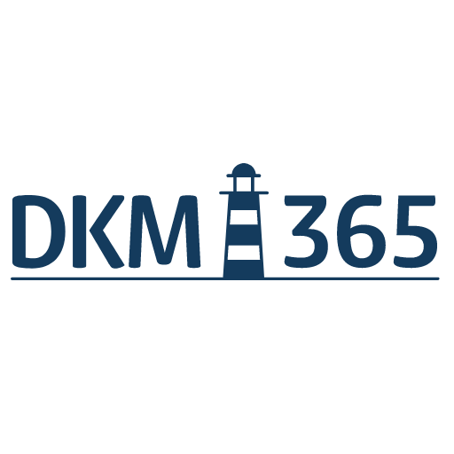 DKM365 Scarica su Windows