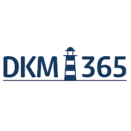 Icon image DKM365