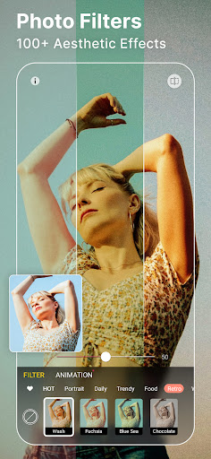 Logo https://play-lh.googleusercontent.com/7x01FIDeuMALV3V8XCxr4V0tqAqLIrAXJMeH2-DGRCAdhjwuZD4zOG9-MMycwY9pWYU