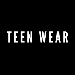 Icon image TEENWEAR - Shop Streetwear
