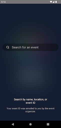 IGLTA Convention Screen 2
