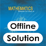 Top 38 Books & Reference Apps Like 11 Maths NCERT Solution - Best Alternatives