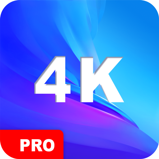 Wallpapers for Realme (PRO) 5.6.27 Icon