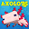 Axolotls mod Download on Windows