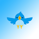 FollowScope for Twitter - Androidアプリ
