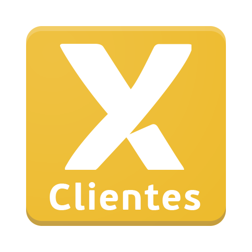 Audax Clientes logo
