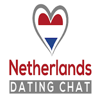 Netherlands Dating Chat