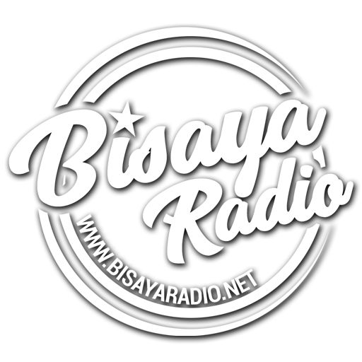 Bisaya Radio Davao 1.0.21 Icon