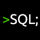 SQL Server Connect Download on Windows