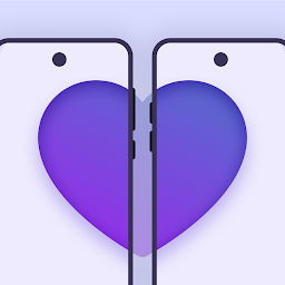 Wallpaper Twins: Download & Review