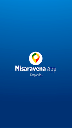 Misaravena Appのおすすめ画像1